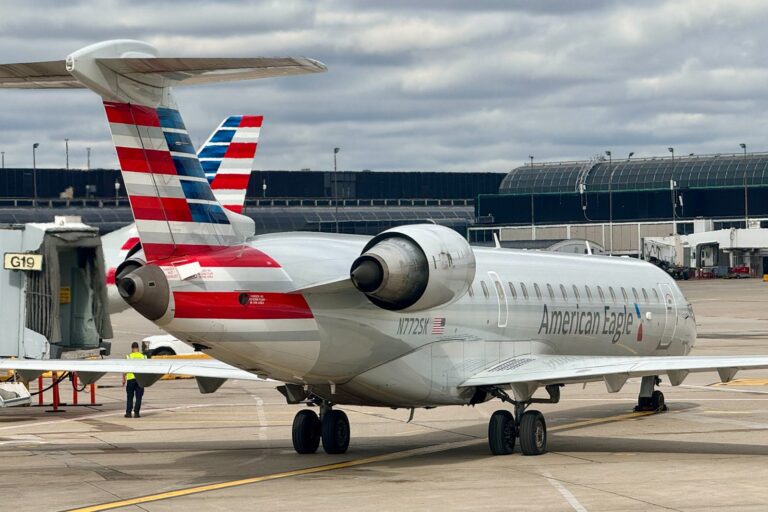 American-Boeing-787-9-Dreamliner-LHR-ORD-Business-109.jpg