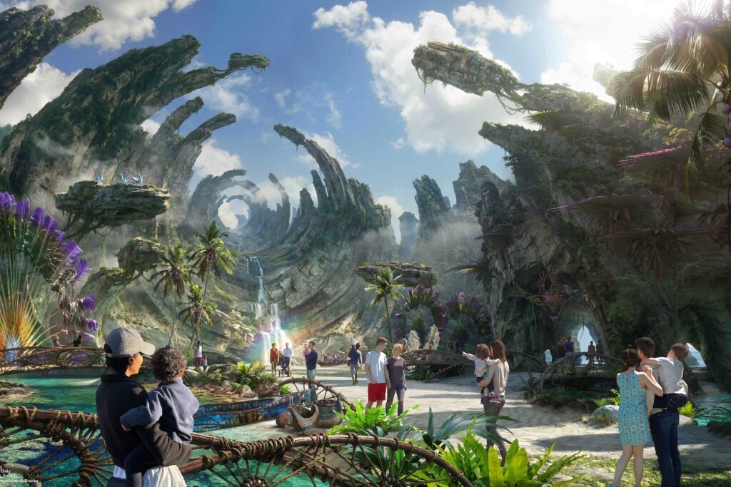Artist-Concept-Avatar-Destination.jpg