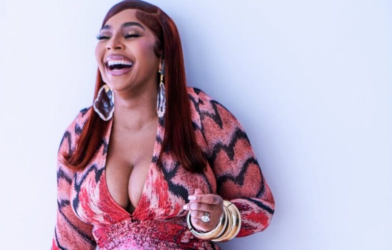Ashanti-Turns-Heads-in-Sunset-Hued-PatBo-Dress-at-the-2025-American-Black-Film-Festival-copy.jpg