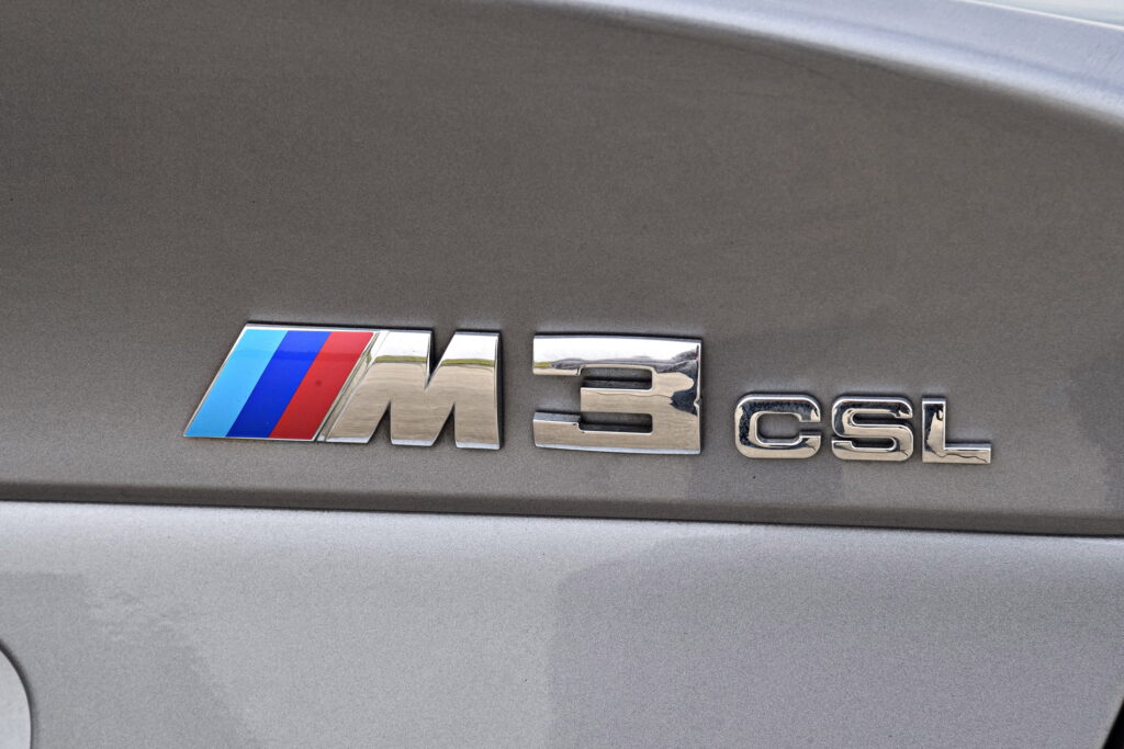 BMW-E46-M3-CSL-27.jpg