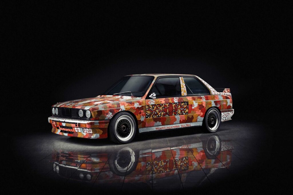 BMW-M3-Art-Car-2-scaled.jpg
