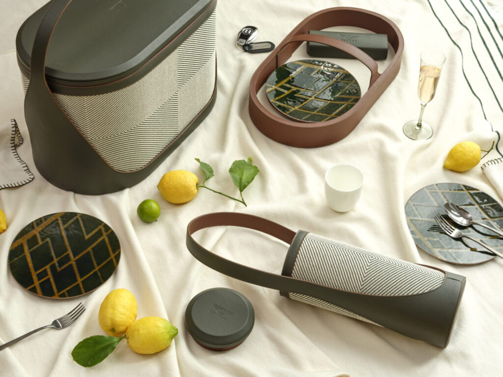 Bentley-Picnic-Collection-1-scaled.jpg