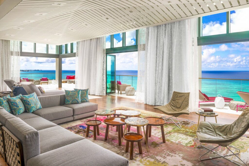 Best-IHG_Kimpton-Seafire-Grand-Cayman_FB.jpg
