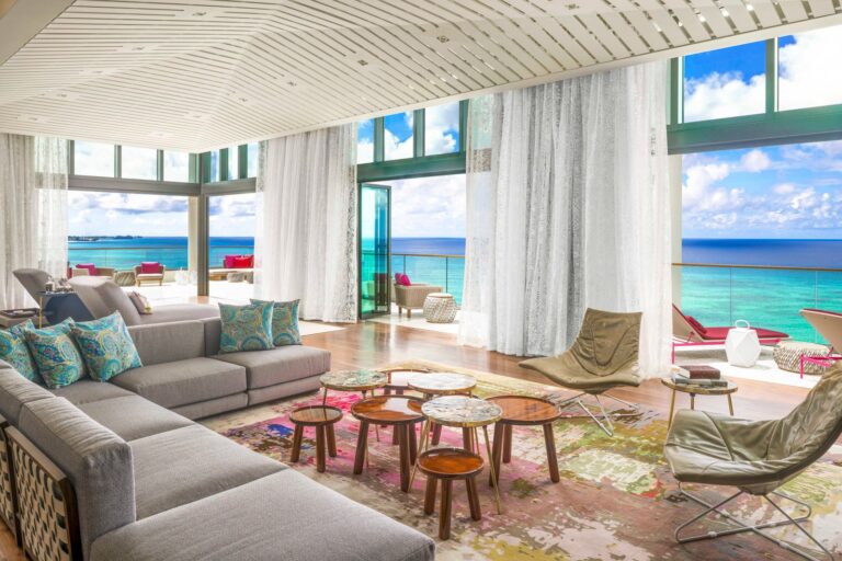 Best-IHG_Kimpton-Seafire-Grand-Cayman_FB.jpg