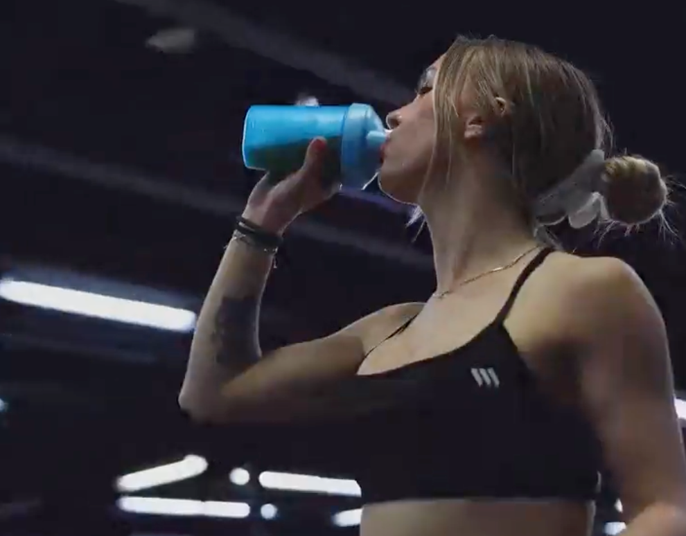 Best_Creatine_for_Women_No_Bloat_Why_Kre-Alkalyn_Wins_1024x.png
