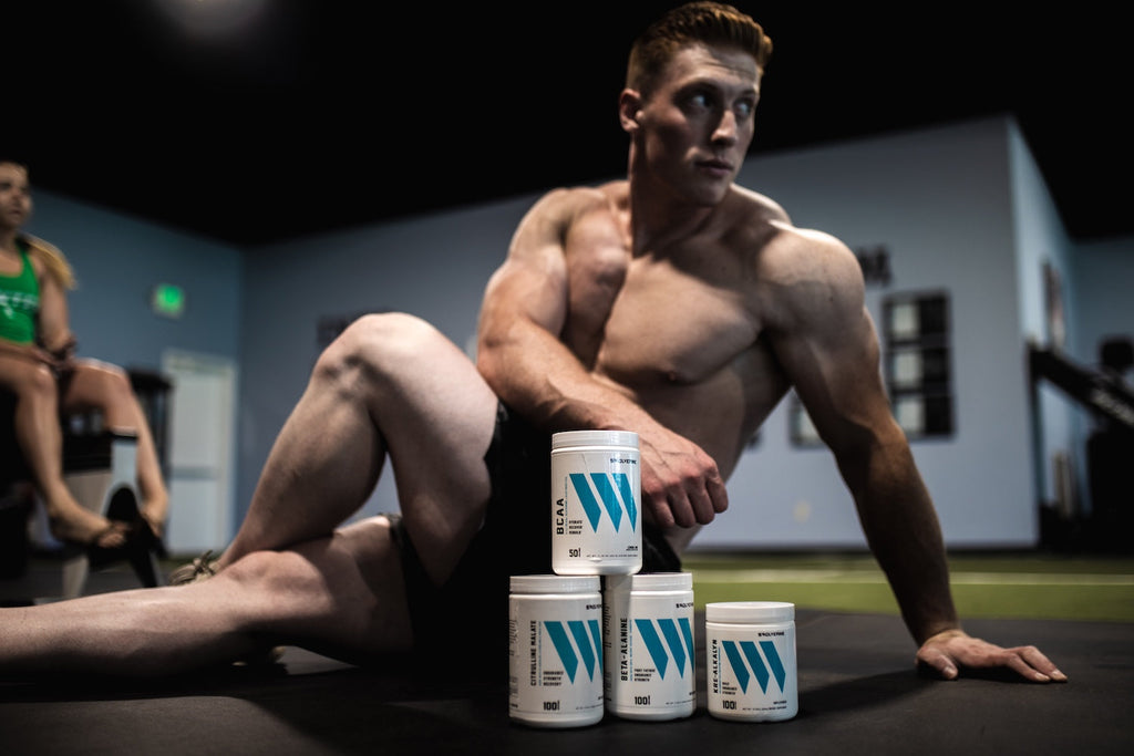 Best_PCT_Supplements_for_Different_Steroid_Cycles_1024x.jpg