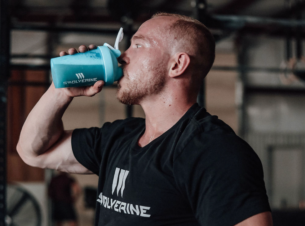 Best_Supplements_To_Take_With_Trenbolone_1024x.png