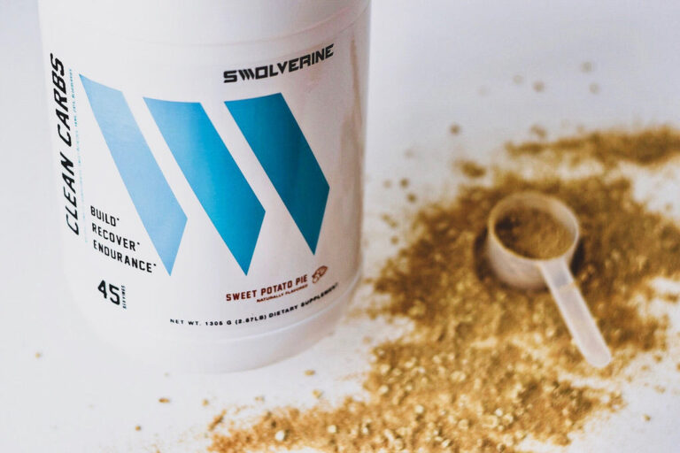 Best_Whole_Grains_for_Athletes_1024x.jpg