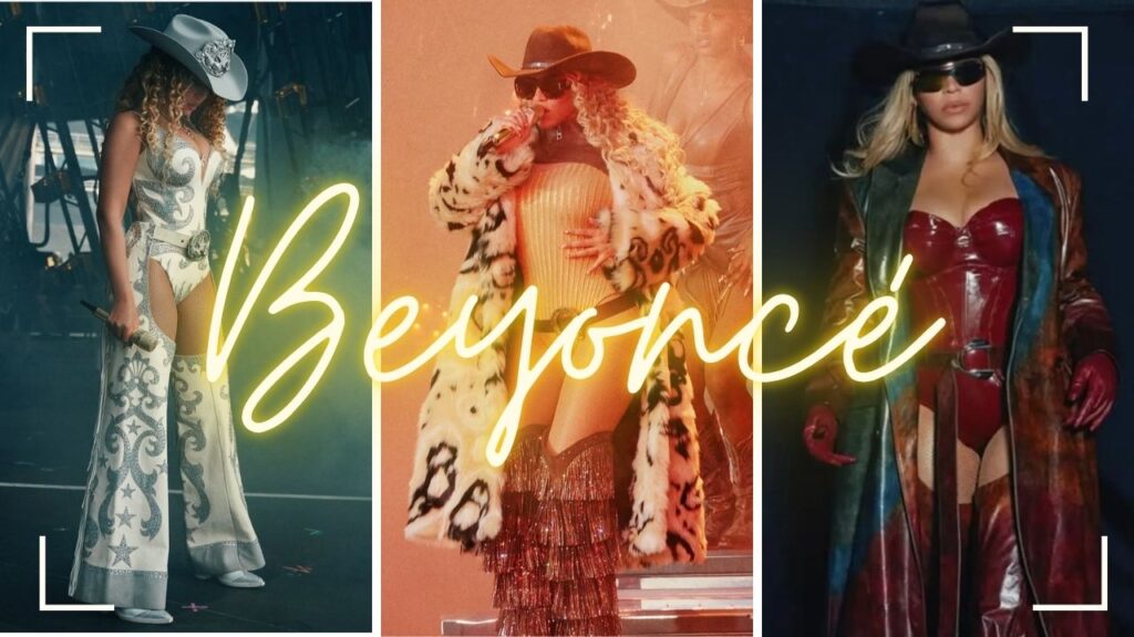 Beyonce-Feat-Image-Paris-Top-Fashion-Looks-Rashidah-Young-1.jpg