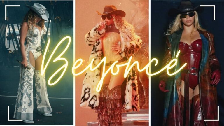 Beyonce-Feat-Image-Paris-Top-Fashion-Looks-Rashidah-Young-1.jpg
