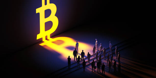 Bitcoin-from-Getty-Images-33.jpg