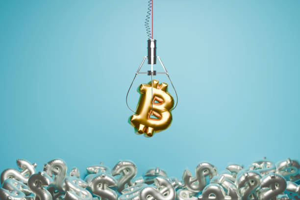 Bitcoin-from-Getty-Images-40.jpg