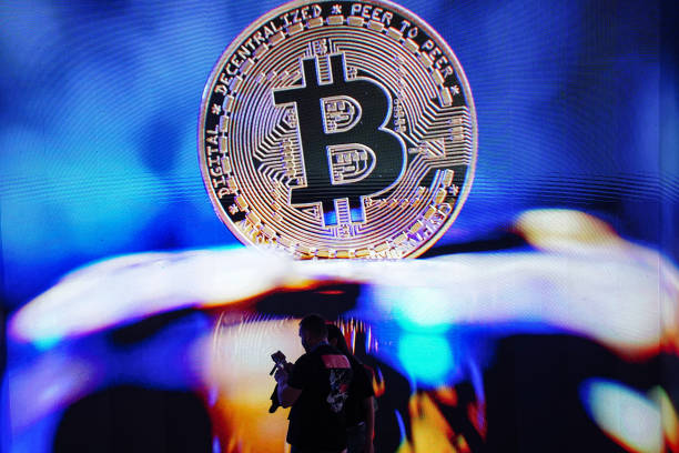 Bitcoin-from-Getty-Images-43.jpg
