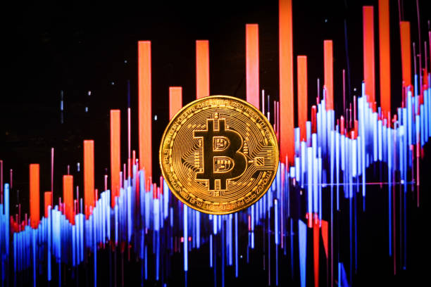 Bitcoin-from-Getty-Images-51.jpg
