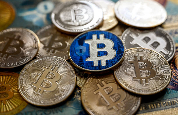 Bitcoin-from-Getty-Images-55.jpg