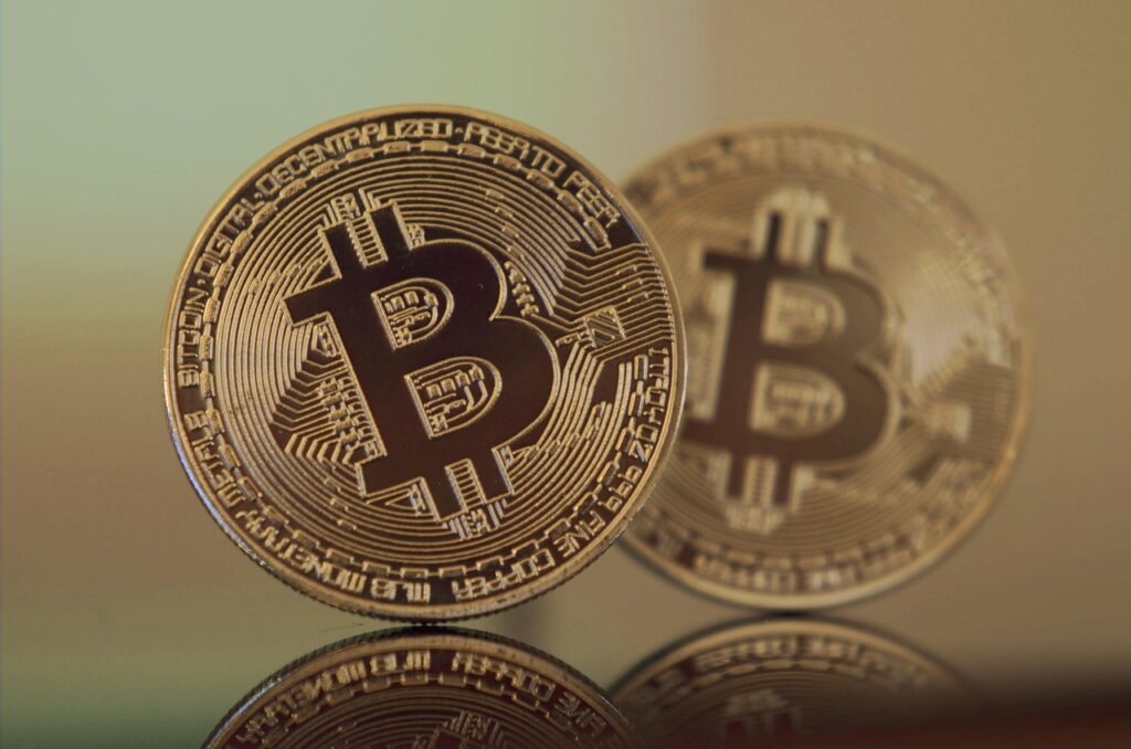 Bitcoin-from-Pixabay-15.jpg