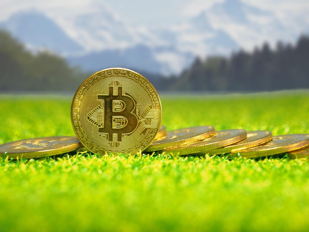 Bitcoin-from-Pixabay-18.jpg