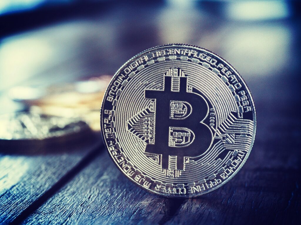 Bitcoin-from-Pixabay-22.jpg