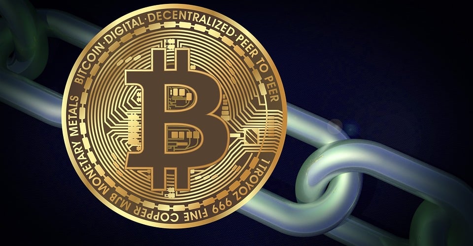 Bitcoin-from-Pixabay-23.jpg