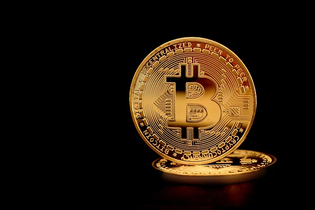 Bitcoin-from-Pixabay-26.jpg