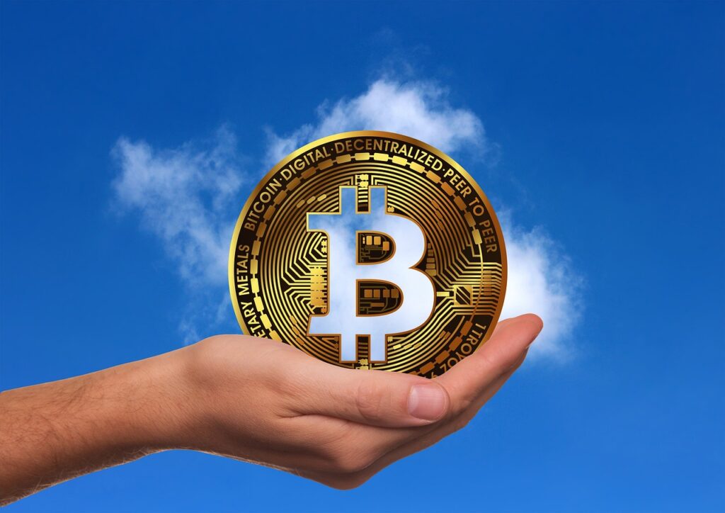 Bitcoin-from-Pixabay-3.jpg