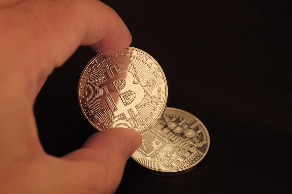 Bitcoin-from-Pixabay-9.jpg
