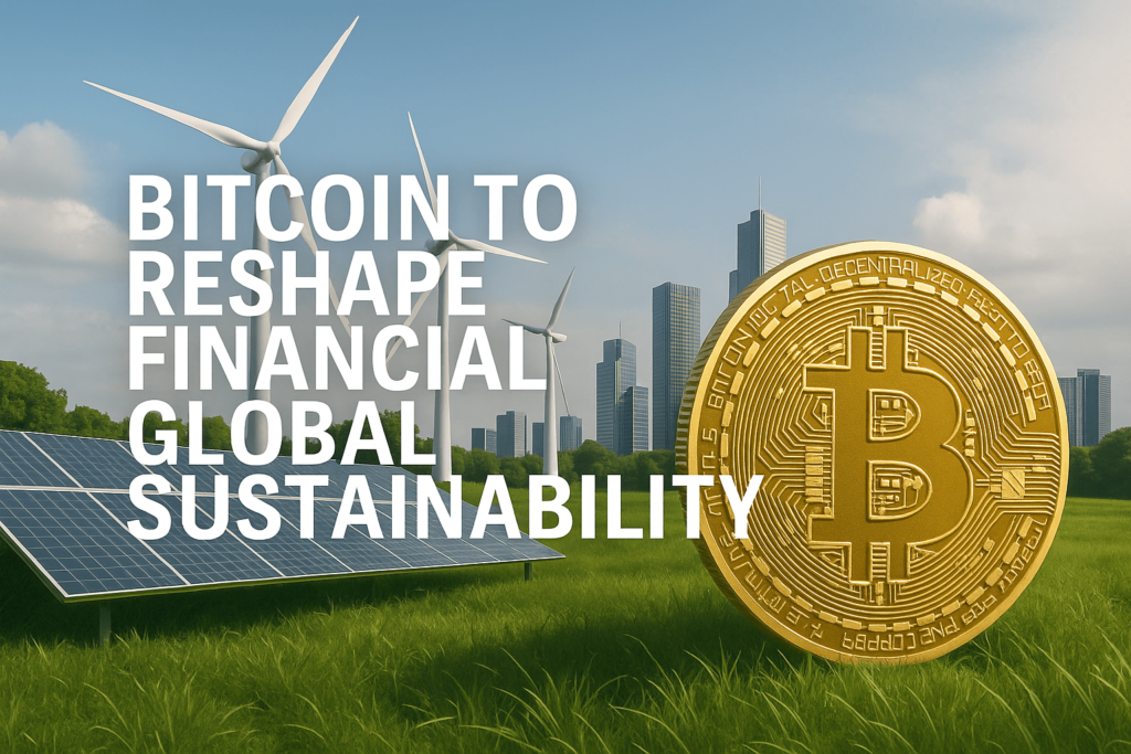 Bitcoin-to-reshape-financial-global-sustainability-min.png