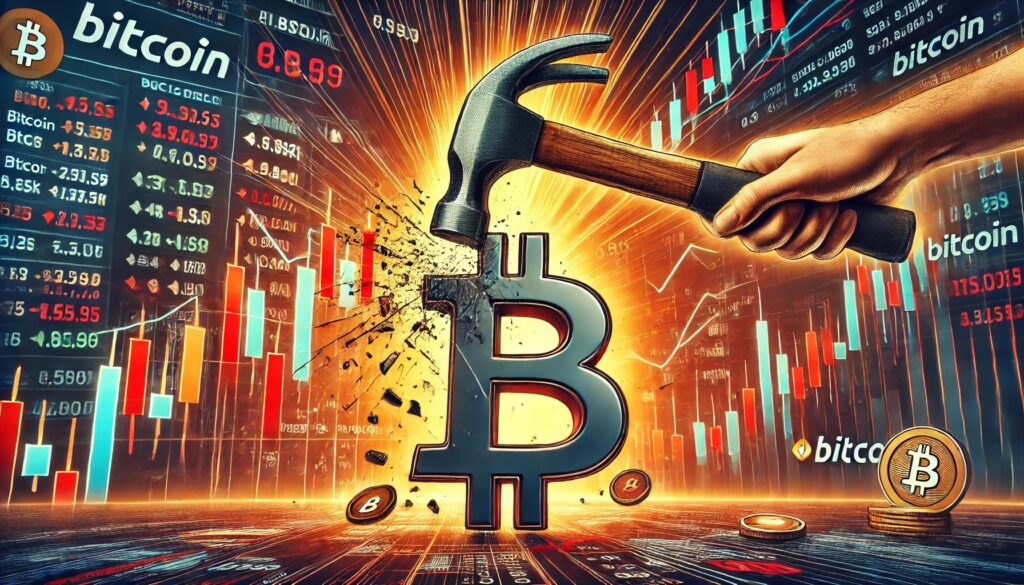 Bitcoin_60c2c2.webp.jpeg