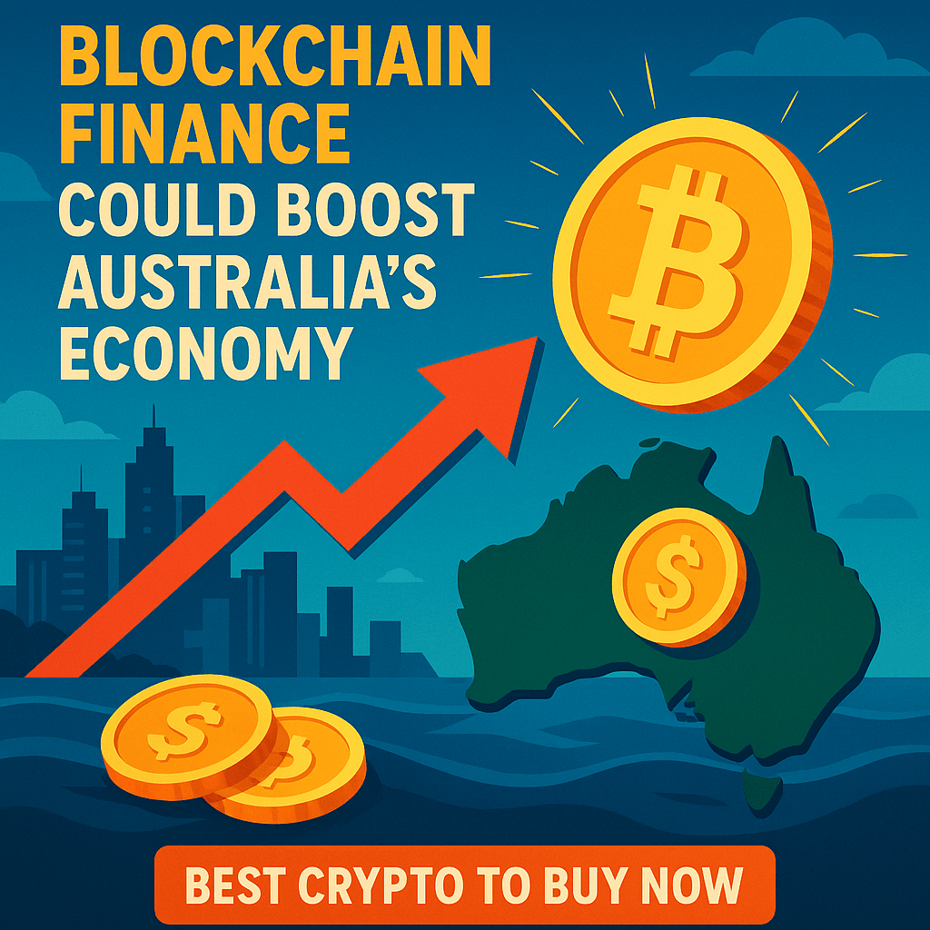 Blockchain-Finance-Could-Boost-AUS-Economy-min.png