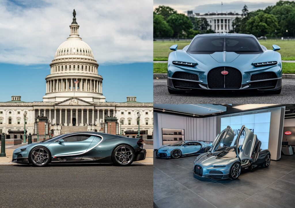 Bugatti-Washington-Dealership.jpg