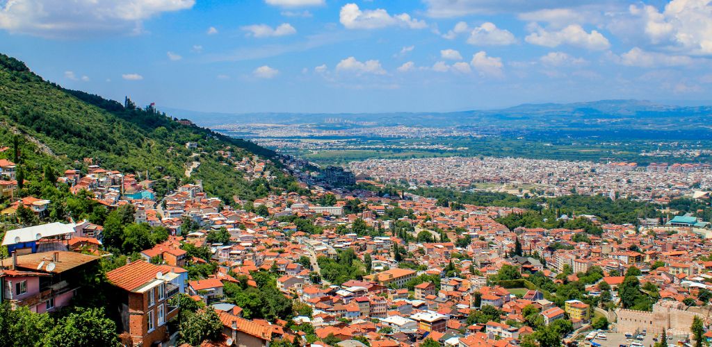 Bursa.jpg