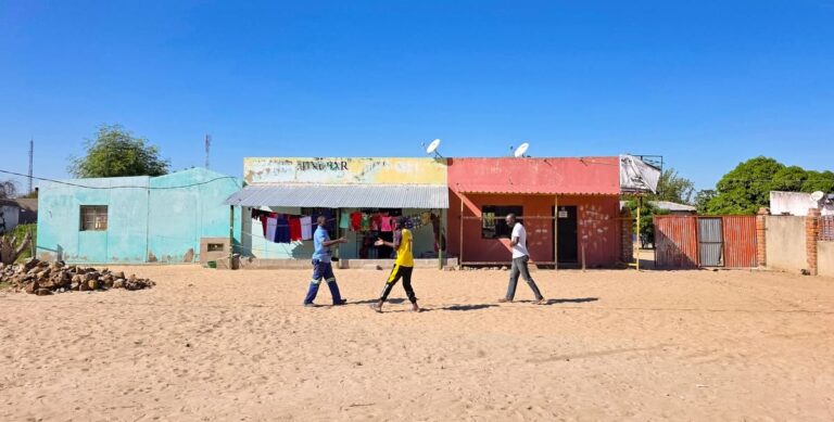 Calai-Angola.jpg