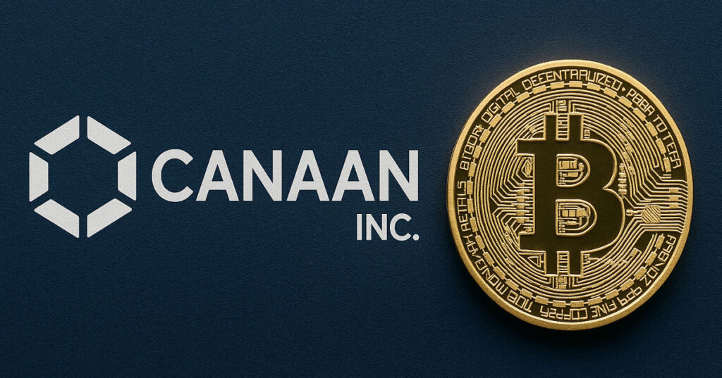 Canaan-Announces-Record-Bitcoin-Mining-Month-with-Over-109-BTC-Mined.jpg