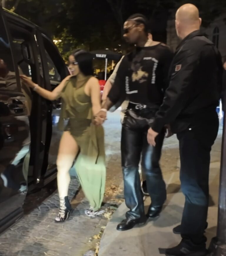 Cardi-B-stefon-diggs-dsquared-lace-up-sandals-paris.jpg