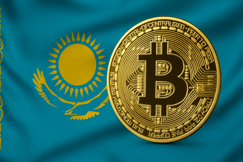 ChatGPT-Image-Jun-30-2025-02_41_13-PM.png