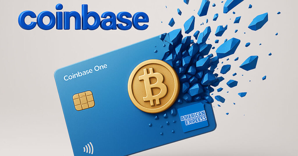 Coinbase-BTC-Credit-Card.jpg