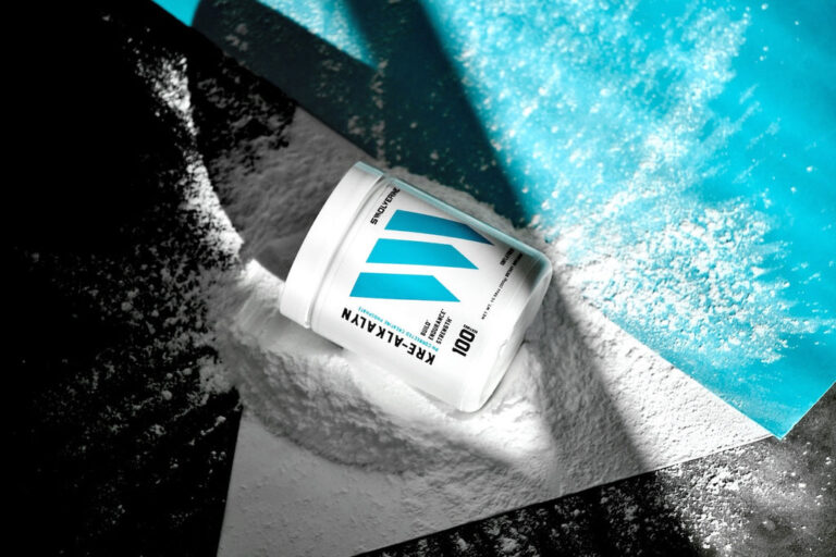 Creatine_Without_Water_Retention_1024x.jpg