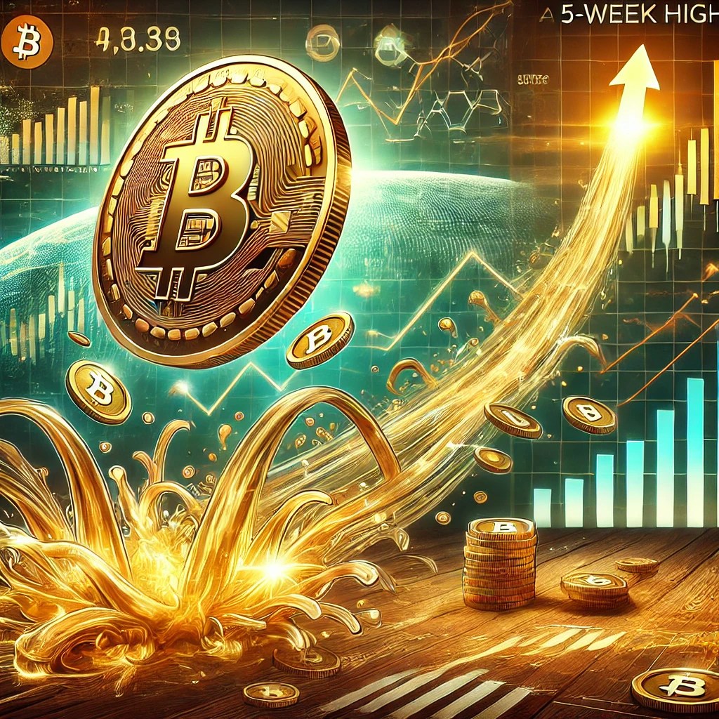 DALL·E-2024-08-26-14.38.24-A-digital-illustration-depicting-the-surge-in-crypto-inflows-reaching-a-5.jpeg