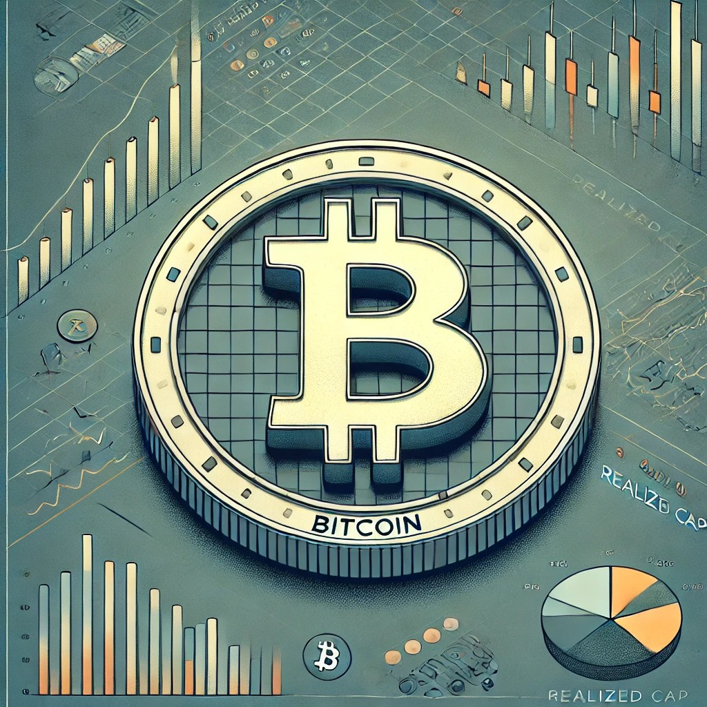 DALL·E-2024-09-17-16.06.56-A-digital-illustration-depicting-the-stagnation-of-Bitcoins-realized-cap.jpeg