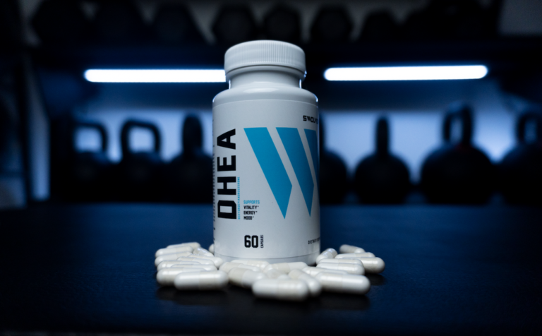 DHEA003_1024x.png