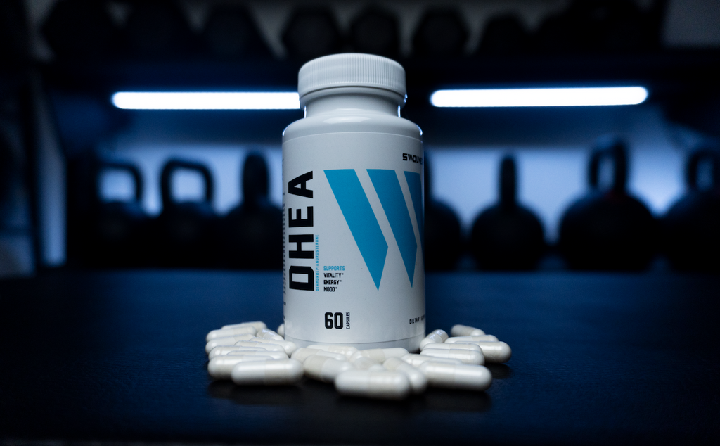 DHEA003_1024x.png
