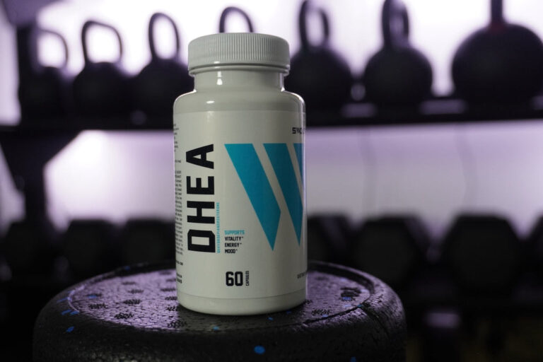 DHEA_Half-Life_f5796593-2483-4c9b-9e83-90381a8a192e_1024x.jpg