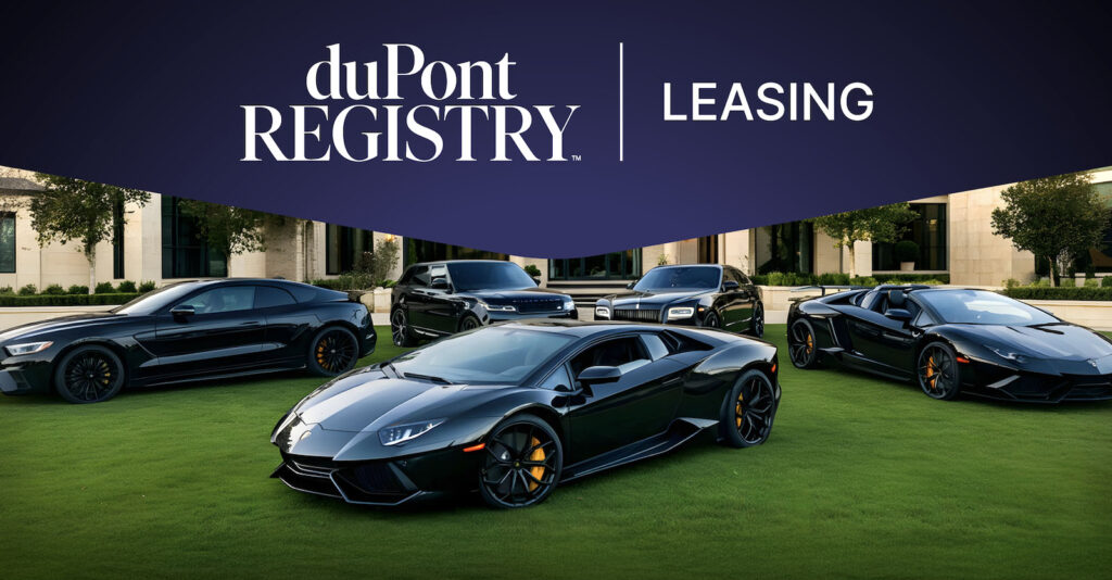 DR-Leasing.jpg