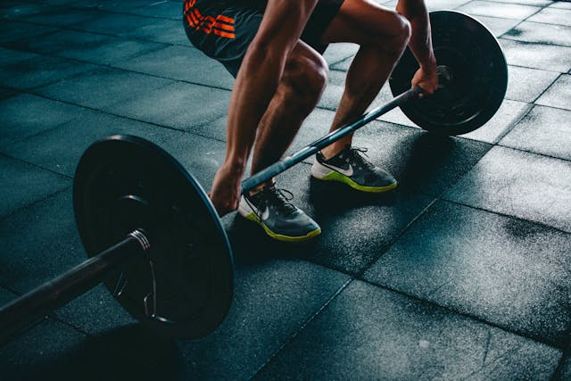 Debunking-5-Common-Myths-About-Protein-Powder.jpg