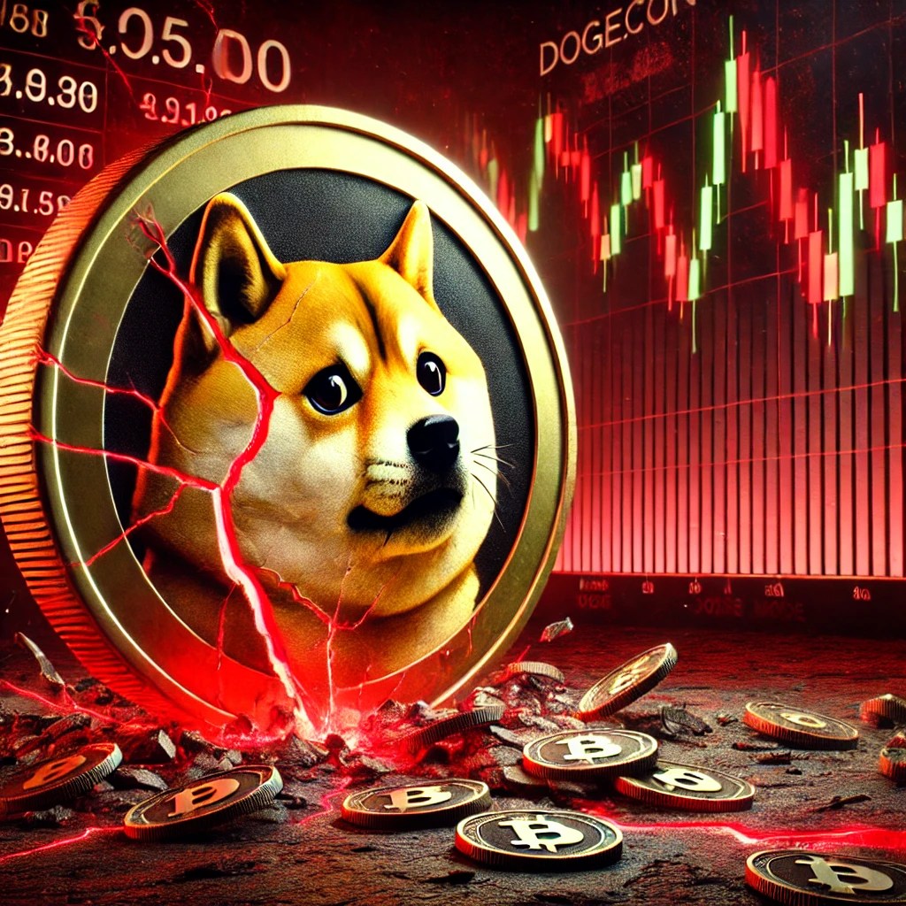 Dogecoin-crash.webp.jpeg