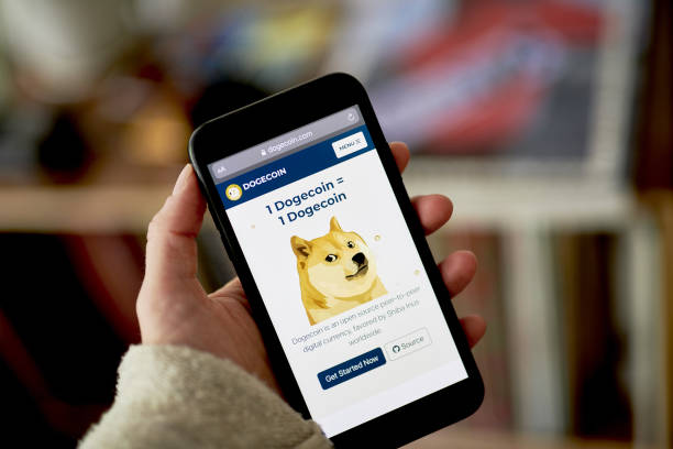 Dogecoin-from-Getty-Images-33.jpg