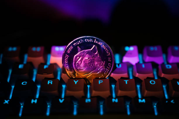 Dogecoin-from-Getty-Images-36.jpg