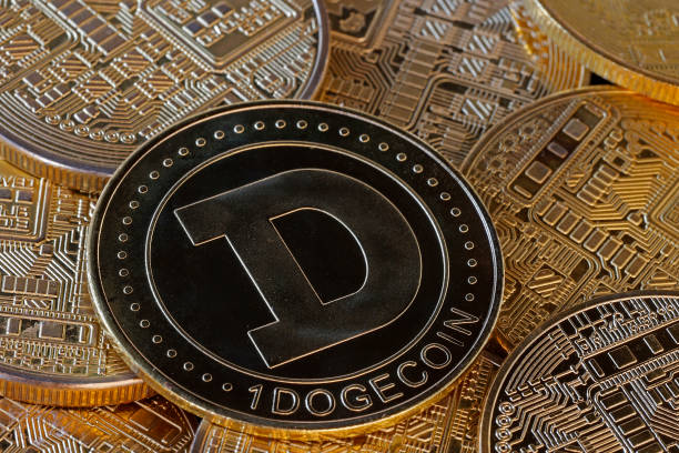Dogecoin-from-Getty-Images-4.jpg