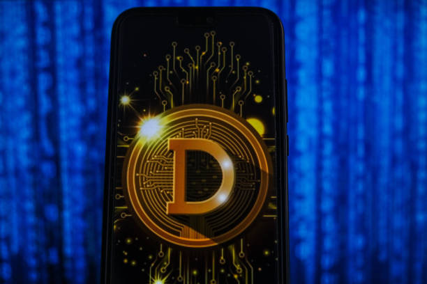Dogecoin-from-Getty-Images-51.jpg