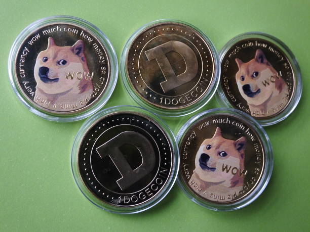Dogecoin-from-Getty-Images-52.jpg